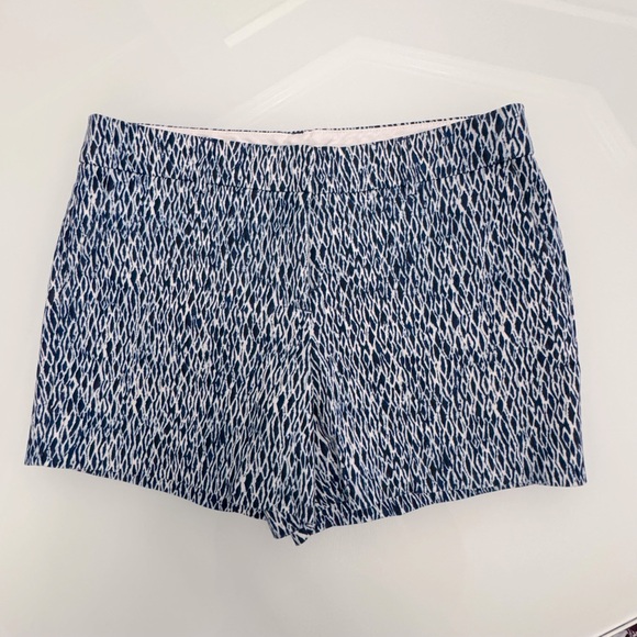 Kenar women’s shorts Size 10 - Picture 1 of 12